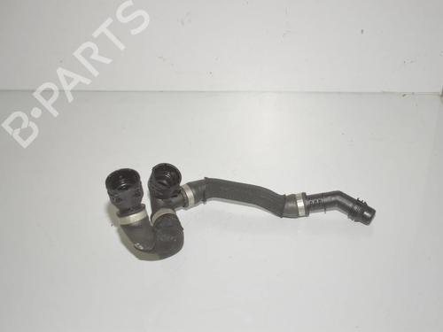 Used Pipe Pipe BMW X1 (U11) sDrive 18 i (136 hp) 34089128 34089128
