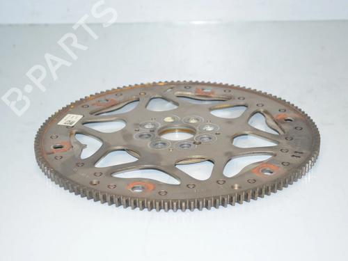 Flywheel BMW 3 Touring (F31) 318 d | BP34096258M101 - Image 4