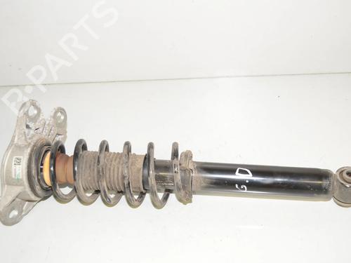 BP34071742M19 main image