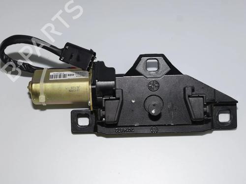 electronic-module-bmw-7-e65-e66-e67-2001-2002-2003-2004-2005-2006-2007-2008-2009-34074498 main image