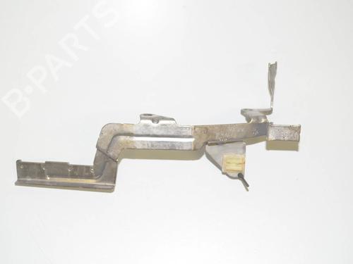 Used Support Support BMW 7 (G11, G12) 730 d, Ld xDrive (265 hp) 34074979 34074979