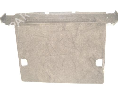 Luggage compartment floor BMW 5 (G30, F90) 530 e Plug-in Hybrid | BP34062004I33 - Image 2