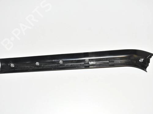 Other BMW 6 Coupe (F13) M6 | BP34090662O1 - Image 3