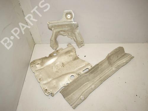 Other BMW 2 Active Tourer (U06) 218d | BP34061970O1  - Image 6