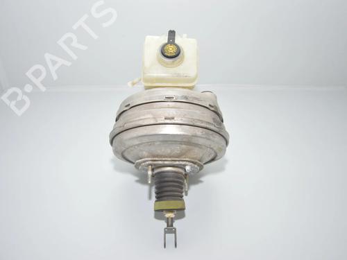 Servo brake BMW 5 Touring (E61) 535 d | BP34063054M42 - Image 2
