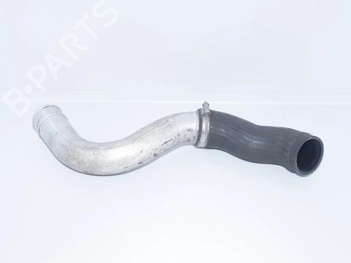 intercooler-pipe-bmw-5-touring-e39-1996-1997-1998-1999-2000-2001-2002-2003-2004-34072425 main image