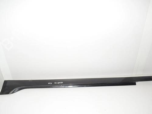 Used Left sideskirt Left sideskirt BMW 5 Gran Turismo (F07) 530 d (245 hp) 34065183 34065183