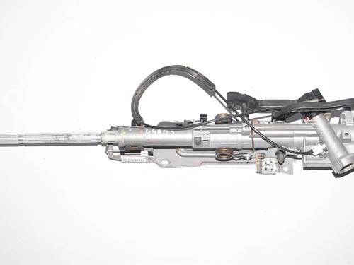 other-bmw-x3-e83-2003-2004-2005-2006-2007-2008-2009-2010-2011-34080170 main image