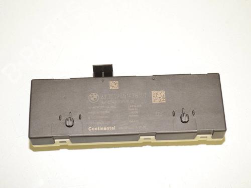 Electronic module BMW 5 Touring (G31) 520 d | BP34071361M83  - Image 6