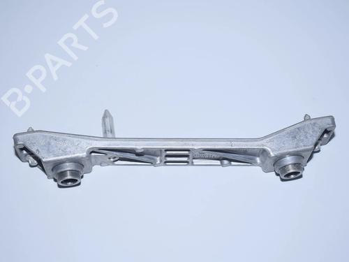 Used Other Other BMW 3 Convertible (E93) 330 d (231 hp) 34098080 34098080