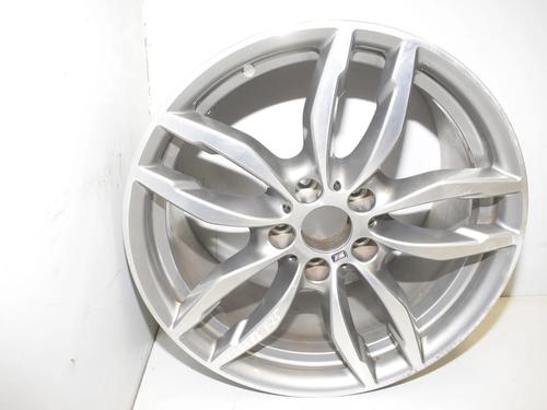 rim-bmw-x3-f25-2010-2011-2012-2013-2014-2015-2016-2017-34069776 main image