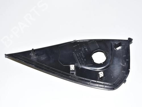 Other BMW 5 (G30, F90) 530 e Plug-in Hybrid | BP34079783O1 - Image 3