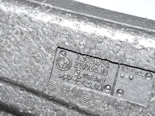 Andre BMW i3 (I01) Electric | BP34090773O1  - Image 6