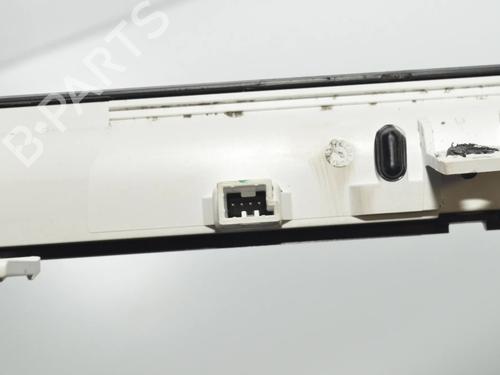 Interior roof light BMW iX (I20) xDrive 50 | BP34096632I8  - Image 6