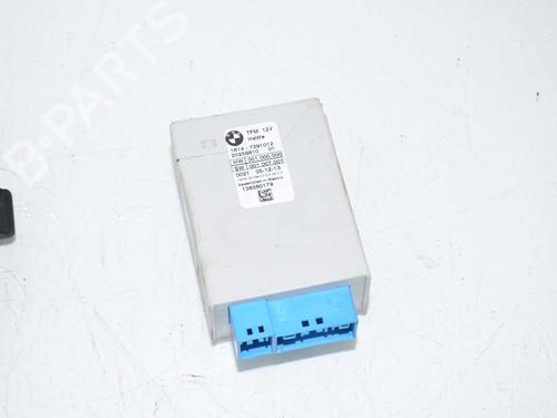 Electronic module BMW i3 (I01) Range Extender | BP35716969M83 - Image 3