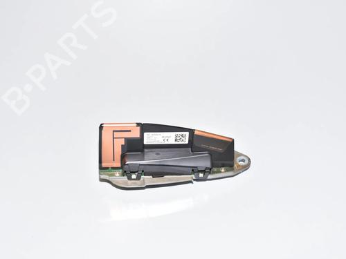 Antenne/Base BMW 5 (G30, F90) M5 | BP34093195C140 - Image 2
