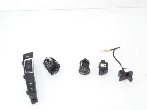 Used Switch Switch 38081433 38081433