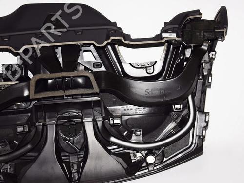 Other BMW i3 (I01) Range Extender | BP34092956O1  - Image 8