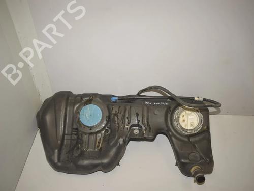 Bensintank Bensintank BMW 3 (F30, F80) 330 d (258 hp) 34080147 34080147