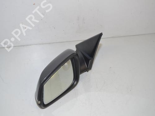 Used Left mirror Left mirror BMW X1 (E84) sDrive 20 i (184 hp) 34069756 34069756