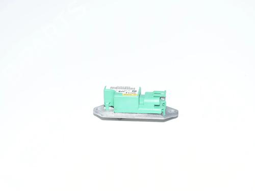 Used Electronic sensor Electronic sensor BMW 5 Touring (E39) 530 d (184 hp) 34062848 34062848