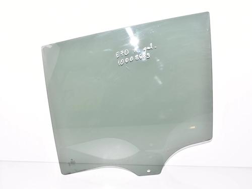 rear-left-door-window-bmw-x5-e70-2006-2007-2008-2009-2010-2011-2012-2013-34080620 main image