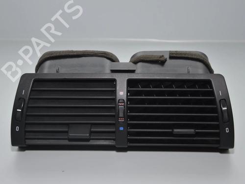 air-vent-bmw-x5-e53-2000-2001-2002-2003-2004-2005-2006-34096713 main image