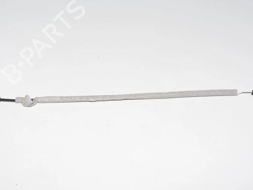 Kabel Kabel BMW 4 Gran Coupe (F36) 418 d (143 hp) 34065875 34065875