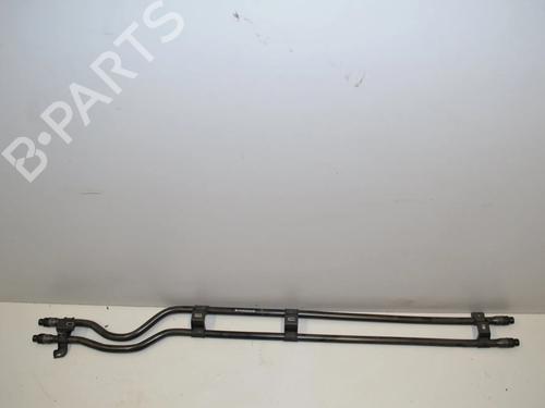 Used Pipe Pipe BMW X3 (G01, F97, G08) iX3 (286 hp) 34088738 34088738