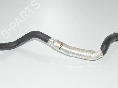Used Pipe Pipe BMW X1 (E84) xDrive 20 i (184 hp) 34088385 34088385