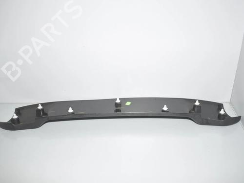 Pynteliste til bagklap BMW i3 (I01) Electric | BP34064125C151 - Image 3