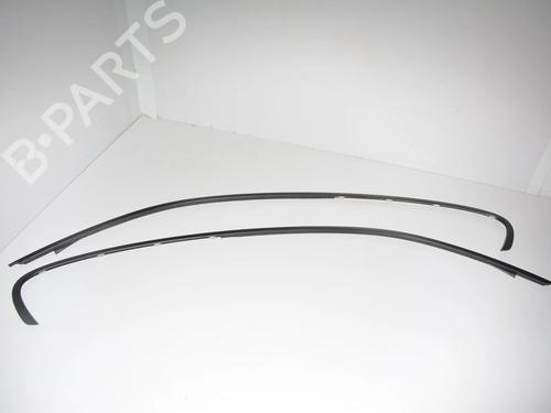 Used Other Other BMW 1 (E81) 118 d (143 hp) 34091881 34091881