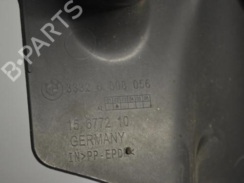 Other BMW 1 (F40) 118 d | BP34080572O1  - Image 5