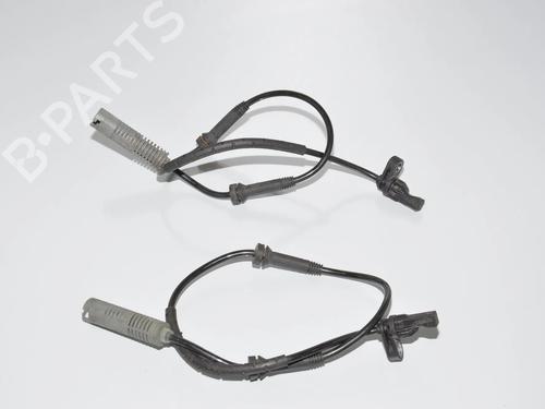 Used Electronic sensor Electronic sensor BMW 3 (E90) 320 d (177 hp) 34076144 34076144