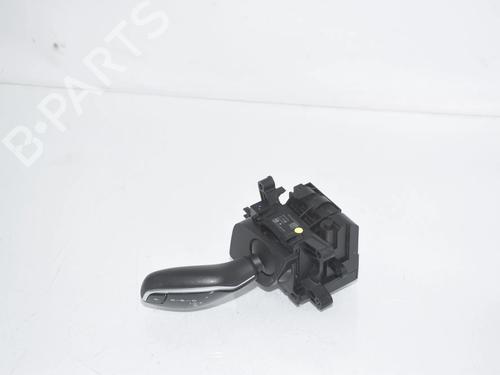 Gearstang BMW 5 (G30, F90) M 550 d xDrive | BP36284963M90 - Image 3