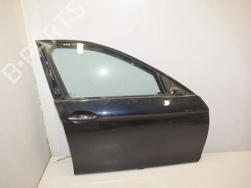 right-front-door-bmw-5-touring-f11-2009-2010-2011-2012-2013-2014-2015-2016-2017-34067733 main image