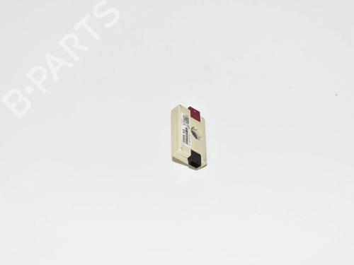 Antenne/Base BMW 5 (E60) 535 d | BP34063030C140 - Image 2