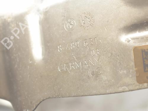 Other BMW 2 Active Tourer (U06) 218i | BP34088403O1  - Image 6