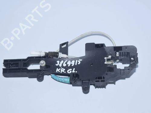 BP34081150C155 main image