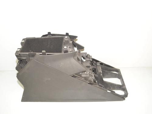 Used Middle console Middle console BMW iX (I20) xDrive 40 (326 hp) 34093243 34093243