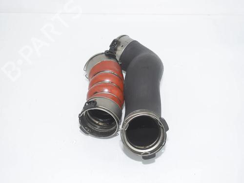 Used Pipe Pipe BMW 5 Touring (F11) 535 d xDrive (313 hp) 34111484 34111484