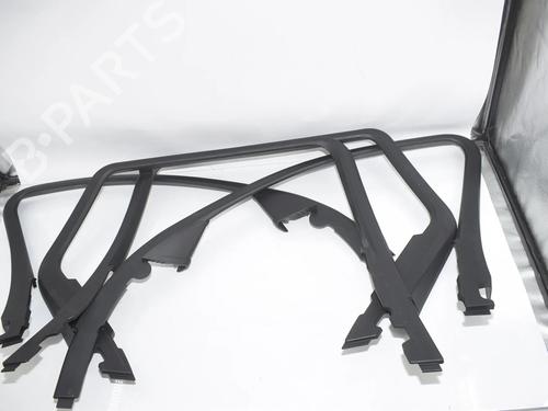 Other BMW 5 Touring (G31) 520 d | BP36645817O1 - Image 2