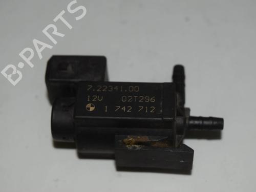 Electronic sensor BMW 5 (E39) 525 d | BP34079259M84  - Image 5