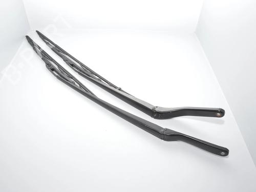 Front windshield wiper arm BMW X5 (E53) 3.0 i | BP34088614C143 - Image 2