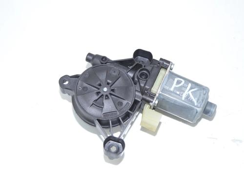 left-front-window-motor-vw-crafter-van-sy_-sx_-2016-35919387 main image
