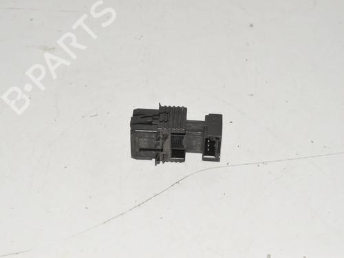 electronic-module-bmw-5-e39-1995-1996-1997-1998-1999-2000-2001-2002-2003-34066922 main image