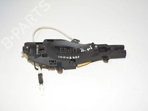 BP34091181C155 main image