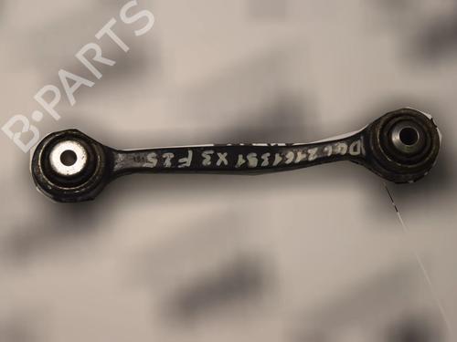 right-rear-suspension-arm-bmw-x3-f25-2010-2011-2012-2013-2014-2015-2016-2017-34071043 main image