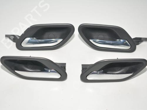 front-left-interior-door-handle-bmw-5-touring-e39-1996-1997-1998-1999-2000-2001-2002-2003-2004-34079669 main image