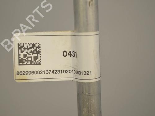 Pipe BMW 1 (F40) 118 i | BP34080102M125  - Image 7